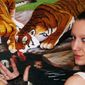 Алена Игоревна Прокутина фото №114388