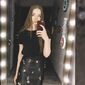 Арина Рузилевна Хакимуллина фото №1451509