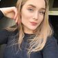Евгения Романовна Антонова фото №1544706