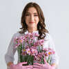 Анастасия  Турова фото №1755880