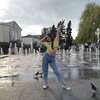 Елена Анатольевна Феденюк фото №1805148