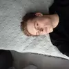 Андрей  Девяткин фото №1872878