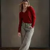 Анастасия  Солохина фото №1950539