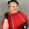 Александра  Ступникова фото №1962140
