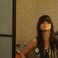 Анна Андреевна Позднякова фото №331730