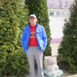 Александр Иванович Мирончик фото №433449