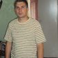 Владимир Васильевич Трушко фото №523983
