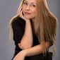 Ольга Евгеньевна Антипова фото №861781