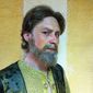 Дмитрий Андреевич Беляков фото №717251