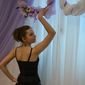 Людмила  Жукова фото №792030