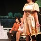 Ирина Юрьевна Федина фото №1373603