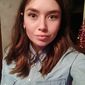 Наталия Юрьевна Рыжова фото №1046178