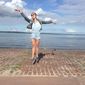 Анна  Рябинина фото №1072805