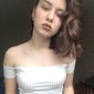 Юлия Александровна Ларина фото №1208632