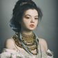 Екатерина Сергеевна Вестфаль фото №1172472
