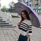 Евдокимова Анастасия Евгеньевна фото №1205393