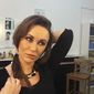 Ольга  Коняева фото №1223422