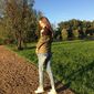 Карина Вячеславовна Филина фото №1248151