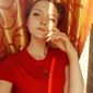 Полина Романовна Илюшечкина фото №1335497