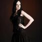 Anna  Greimar фото №1406792