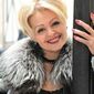 Светлана  Роготовская фото №1572799