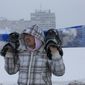 Евгений Иванович Козубов фото №148085
