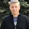 Александр  Шипилов фото №1920769