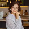Кира  Манаенкова фото №1923576