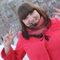 Валентина Евгеньевна Неликаева фото №349267