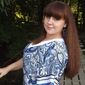 Ксения Александровна Гладченкова фото №527184