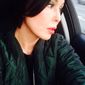 Елена  Мартынова фото №642853