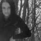 Высоцкая  Екатерина фото №560624