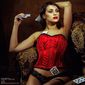 Елена Александровна Аллахвердиева фото №696832