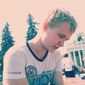 Дмитрий  Маликов фото №688502
