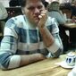 Борис  Булатов фото №1546769