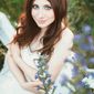 Екатерина  Разумникова фото №1075557