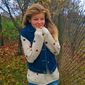 Екатерина Андреевна Лифенко фото №762571