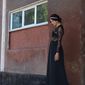 Аносова Кристина Михайловна фото №775914