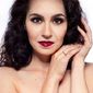 Екатерина  Колобова фото №807264