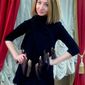 Татьяна  Терешина фото №835927