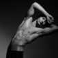 Russel   фото №960002