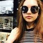 Екатерина  Владимировна фото №1273058