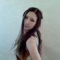 Трунова  Екатерина фото №916550