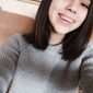 Рульвина Ринатовна Юнусова фото №1267473