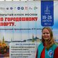 Светлана Антоновна Савельева фото №1365469