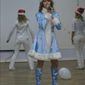 Катерина  Филичкина фото №584861