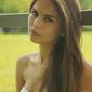 Игнатова Екатерина Раминовна фото №109335