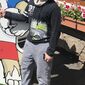 Леонид  Худяков фото №1447879