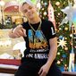 Евжений Андреевич Крюков фото №1568617