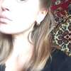 Ольга  Томникова фото №1807825